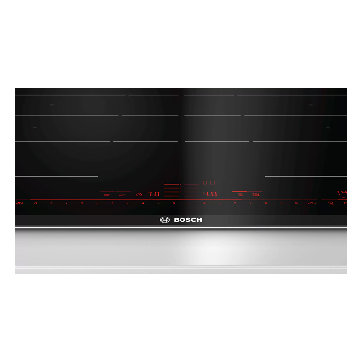 Варочная панель Bosch PXY875DC1E